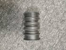 Kdte104kps2 Kitchenaid Dishwasher Pressure Hose Without Clamps For