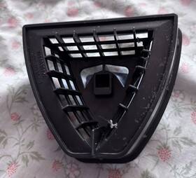 Kitchenaid Kdtm604kpso Dishwasher Drain Filter