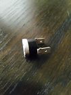 3371618 Kitchenaid Limit Dishwasher Thermostat Part