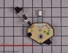 W10887360 Kitchenaid Motor Control Board Artisan