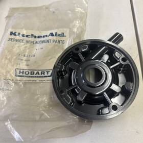 S1269 Kitchenaid Pump Body