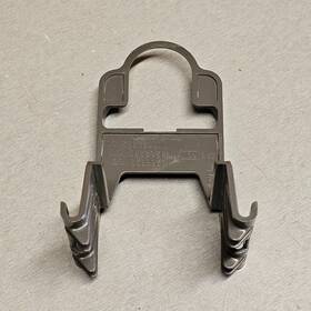 W10082832 Kitchenaid Dishwasher Upper Middle Spray Arm Mount Hanger