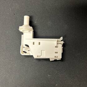 W10195053 Kitchenaid Whirlpool Dishwasher Float Housing/switch P/n