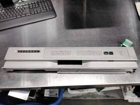 W10243168 Kitchenaid Used Control Board For Dishwasher Pt# Rev B Free Shipping
