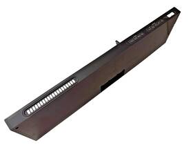 W10249998 Kitchenaid W10250026 Dishwasher Control Panel