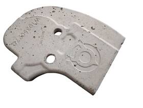 W10350335 Kitchenaid Dishwasher Vent Damper