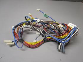 W10867426 Kitchenaid W10566916 Dishwasher Harness 21004076 Asmn