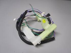 W10713313 Kitchenaid W10566917 Dishwasher Harness W10713314 21003929 Asmn