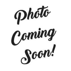W10642737 Kitchenaid Dishwasher Lower Rack F1-2