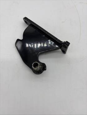 Kitchenaid W10691674 Kitchen Aid Door Hinge Left