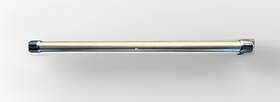 W10665674 Kitchenaid W10701399 Amazing Condition Oem Dishwasher Door Handle