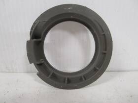 W10723279 Kitchenaid Dishwasher Volute Asmn
