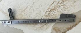 W10752598-rh Kitchenaid Kitchen Aid Dishwasher Side Rail