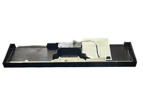 W10891913 Kitchenaid W10807873 Dishwasher Control Panel