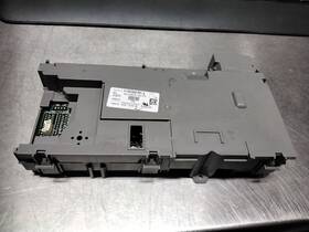 W10833945 Kitchenaid Dishwasher Control Board Part # Rev A