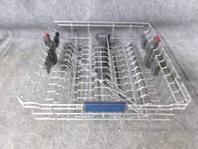 W10847875 Kitchenaid Dishwasher Upper Rack Assembly
