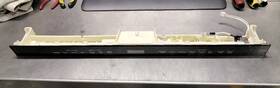 W10852990e Kitchenaid Control Panel Part #