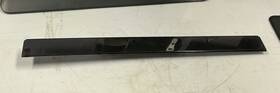 W10858709 Kitchenaid Dishwasher Control Panel Assembly Part # Free Shipping