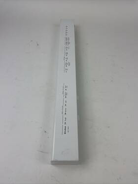 W10807896 Kitchenaid W10891911 Dishwasher Control Panel Part Number #