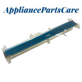 W10919302 Kitchenaid Dishwasher Control Panel