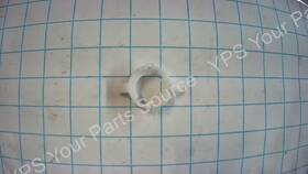 W10920244 Kitchenaid Dishwasher Nut
