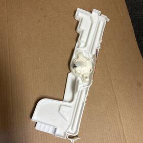 W11255994 Kitchenaid W11025993 Jenn-air Dishwasher Drip Tray And Float Switch