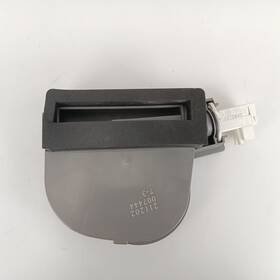 W11038720 Kitchenaid Vent Assembly Oem