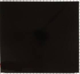 W11113792 Kitchenaid Inner Door Panel