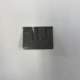 W11256107 Kitchenaid Dishwasherkitchenaid Dishwasher Clip