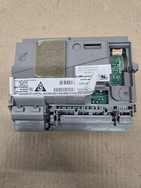 W11353078 Kitchenaid Dishwasher Control Board #w11353078