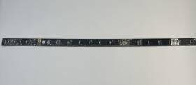 W11394646 Kitchenaid Dishwasher User Interface Board Kw-9