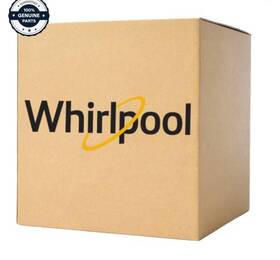 W11625194 Kitchenaid Dishwasher Door Panel Stainless Nib Genuine Oem Part