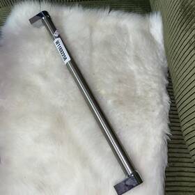 W11692258 Kitchenaid Dishwasher Handle Heavy Stainless