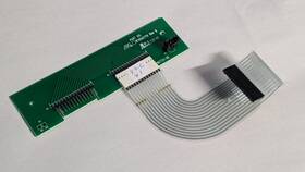 W10082756 Kitchenaid Whirlpool - Oem Dishwasher Interconnect Board Warranty