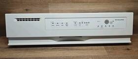 Wp8270228 Kitchenaid 8530968 Dishwasher Touch Panel Test Good