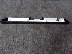 Wpw10579108 Kitchenaid Kitchen Aid Dishwasher Display Control Panel