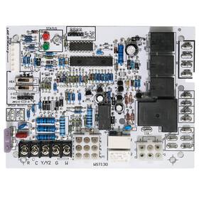 Wst13-01 Kleeklea Furance Control Board 920915 Replace For 624742 And 904840 Con