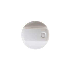 Wr02x30847 Knob Wr02x21250 Refrigerator Control Genuine Oem