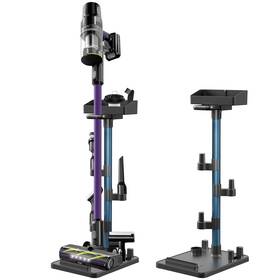 Kvs01 Kodahome Generic Vacuum Stand Compatible With Bissell Dyson Dreame And More