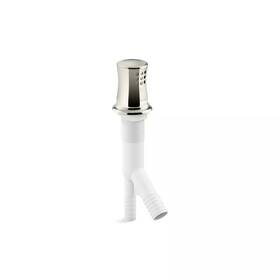 Kohler 313116528581 Air Gap Kit