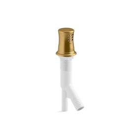 Kohler 445048612601 Air Gap Kit