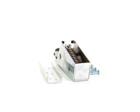 500000273 Kolpak Door Closer K1095 Flush Std 6 - Genuine Oem Replacement Part
