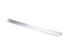 514892565 Kolpak Mtl Bottom Plate Flsrmp 34 Dr