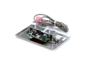 Klp290981075 Kolpak Thermometer Digital-cpi Ti-200 290971075 - Genuine Oem Replacement Part
