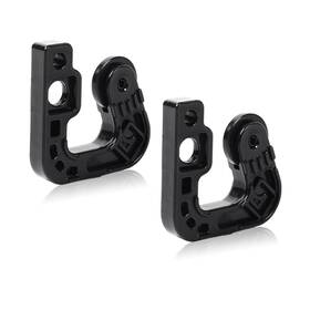Da97-12625a Kozhom Upgraded Refrigerator Auto Close Lever Assembly Fit For Samsung