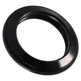 C223 Kpalag 717021546898 Rv Toilet Lip Seal Compatible With Thetford Cassette Toilets Waste Tank C223-