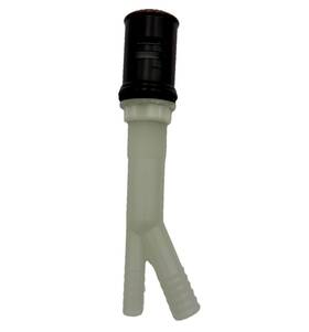 Kag-2orb Kraus Dishwasher Air Gap Max Countertop Deck Averting Sewage Oil Rubbed Bronze
