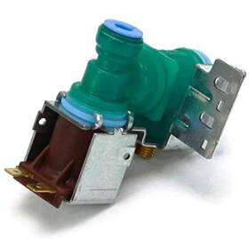 Wpw10498990 Krooli K990 W10498990 Refrigerator Water Inlet Valve Ap6022336 Ps11755669