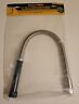 21-181l Krowne 24 In Dishwasher Hose Model Pre Rinse Part