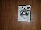 Jsp39gs1wg Ks811520 Ge Ran-stove-oven Model